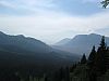 IMG_2247.JPG